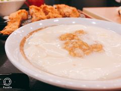 -永和大王(中关二店)