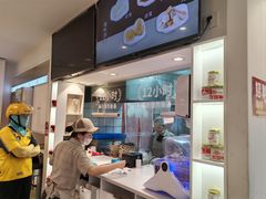 -桂在香知桂林米粉(南岗松雷店)