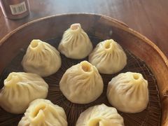 -金隆兴(镜湖店)