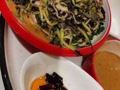 -我从岫岩来羊汤馆(总店)