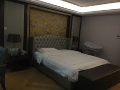 -馨月汇·独栋月子会所(静安店)