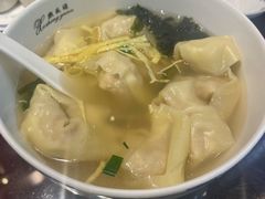 -熙盛源(永乐路店)
