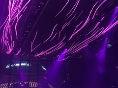 -SPACE(欢乐颂购物中心店)