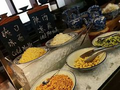 -天津滨海圣光皇冠假日酒店