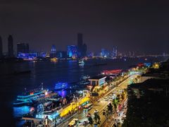 -武汉长江大桥