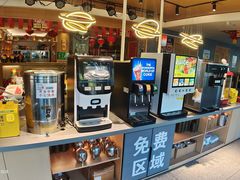 -韩江山烤肉音乐串吧(沈北新区店)