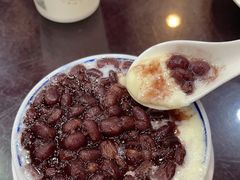 -民信老铺(人民路店)