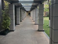 -昆明洲际酒店