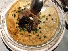 -松雅轩(大源店)