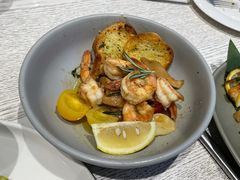 -娜娜家•Nana's restaurant(国金汇店)