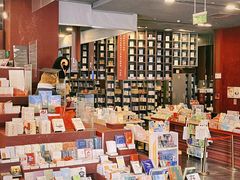 -当当梅溪书院(步步高梅溪新天地店)