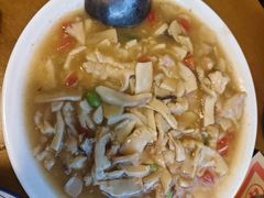 -杏花村水席楼·洛阳水席(老城十字街店)