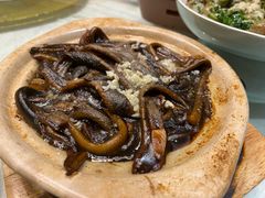 -宁邦·家宴·南京菜(红山动物园店)