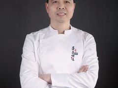 -墨泉峰味(润和国际广场店)