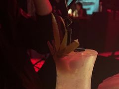 -音乐房子·Vintage Live Bar(玉林总店)