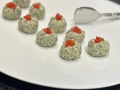 -大董(华贸购物中心店)