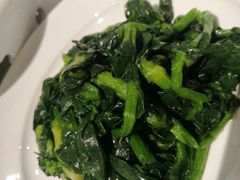 -宋园·金宴浙鲜馆(静安店)