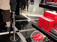 -Victoria's Secret(杭州湖滨银泰in77店)