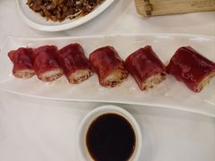 -广州酒家(昌岗地铁站店)