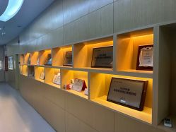 -深圳广和门诊部·整形医疗美容