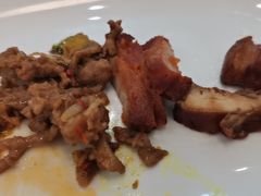 -重庆金爪爪特色干锅(大竹林直营店)