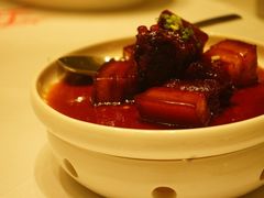 -同庆楼(华强吾悦广场店)