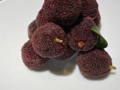 -荣轩(新荣记环球金融中心店)