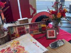 -北京之星奔驰4S店(亦庄店)