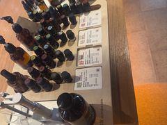 -泰合玺·精油疗愈SPA(狮山天街生活广场店)