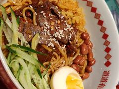 -味福记·本地特色菜(八一万达广场店)