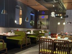 -老头儿油爆虾(星光一期店)