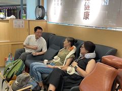 -京基滨河时代广场