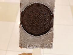 -全家便利店(上体场站店)