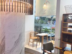 -萃茶师(琅西店)