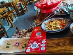 -海底诱惑(中骏世界城店)