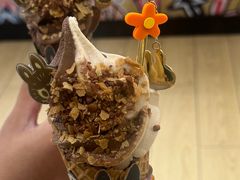 -GODIVA(王府井apm店)