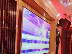-欢乐迪KTV(南坪上海城店)