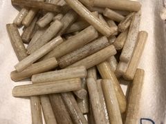 -文叔·湖北名小吃·小龙虾(华强北店)