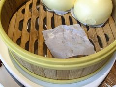 -六泰居·尔滨地标·东北菜(松北店)