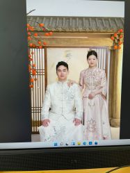 点击看大图 -金夫人婚纱摄影(总店)