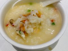 -万龙洲海鲜(大兴绿地缤纷城店)