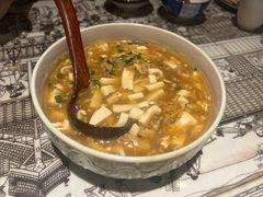 -一味大院•桐庐菜传承店(春江路店)