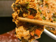 -明月土菜馆(老城区店)