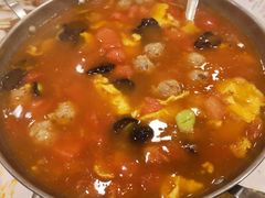 -庐州太太(双岗店)