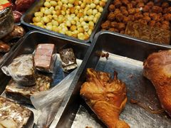 -北京稻香村(第三店)