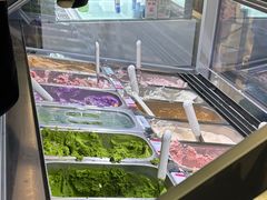 -鹤茶野所(上海首店)