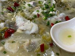 -王胖子土菜馆·特色杭帮菜·农家土菜