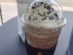 -星巴克臻选(沈阳万象城店)