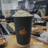 服务：由于看了太多次炒饭变爱心