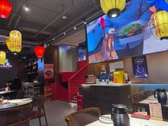 -匠熙小馆(崇文门店)